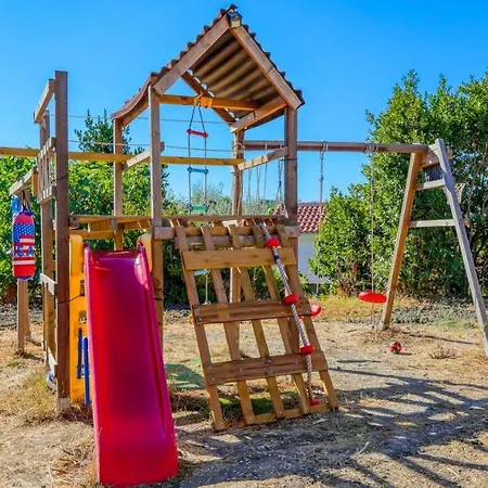 La Milla - Campanillas By Ruralidays Holiday home *